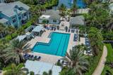 105 Mainsail Circle - Photo 62