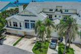 105 Mainsail Circle - Photo 66