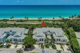105 Mainsail Circle - Photo 68