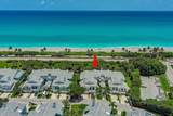 105 Mainsail Circle - Photo 69