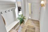 105 Mainsail Circle - Photo 7