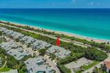 105 Mainsail Circle - Photo 72