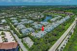 105 Mainsail Circle - Photo 74