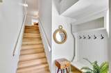 105 Mainsail Circle - Photo 8