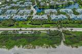 105 Mainsail Circle - Photo 80