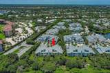 105 Mainsail Circle - Photo 81