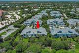 105 Mainsail Circle - Photo 82