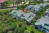 105 Mainsail Circle - Photo 83