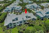 105 Mainsail Circle - Photo 84