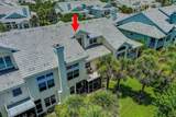 105 Mainsail Circle - Photo 85