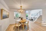 105 Mainsail Circle - Photo 9