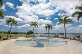 19522 Broad Shore Walk - Photo 47