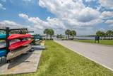 19522 Broad Shore Walk - Photo 50