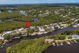 735 Salerno Road - Photo 50
