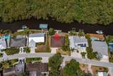 735 Salerno Road - Photo 53