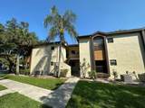 4509 Carambola Circle - Photo 1