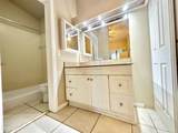 4509 Carambola Circle - Photo 10