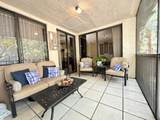 4509 Carambola Circle - Photo 12
