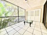 4509 Carambola Circle - Photo 13