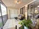4509 Carambola Circle - Photo 14
