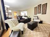 4509 Carambola Circle - Photo 15