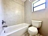 4509 Carambola Circle - Photo 16