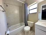4509 Carambola Circle - Photo 17