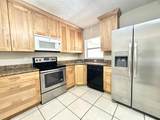 4509 Carambola Circle - Photo 2