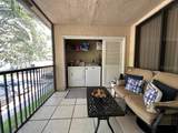 4509 Carambola Circle - Photo 21