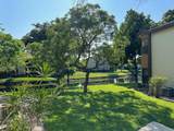 4509 Carambola Circle - Photo 24
