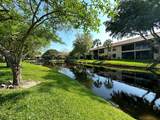 4509 Carambola Circle - Photo 25