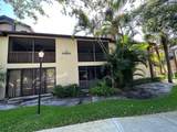 4509 Carambola Circle - Photo 27