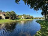 4509 Carambola Circle - Photo 28