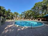 4509 Carambola Circle - Photo 29
