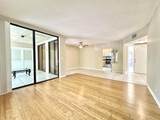 4509 Carambola Circle - Photo 3