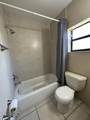 4509 Carambola Circle - Photo 31