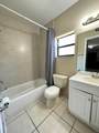 4509 Carambola Circle - Photo 32