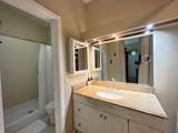 4509 Carambola Circle - Photo 33