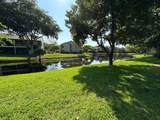 4509 Carambola Circle - Photo 34