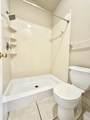 4509 Carambola Circle - Photo 37