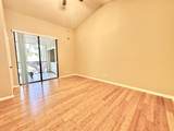 4509 Carambola Circle - Photo 38