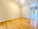 4509 Carambola Circle - Photo 39