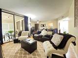 4509 Carambola Circle - Photo 4