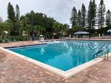 4509 Carambola Circle - Photo 43