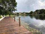 4509 Carambola Circle - Photo 44