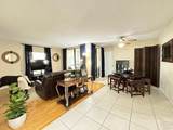 4509 Carambola Circle - Photo 5
