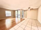 4509 Carambola Circle - Photo 6