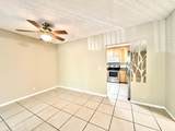 4509 Carambola Circle - Photo 7