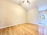 4509 Carambola Circle - Photo 8