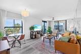 896 Federal Highway - Photo 1